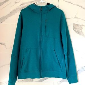 Lululemon Hoodie Size L